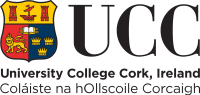 University_College_Cork_logo.svg